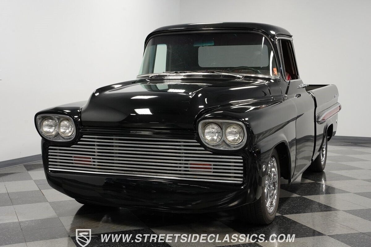 Chevrolet-Other-Pickups-Pickup-1959-17