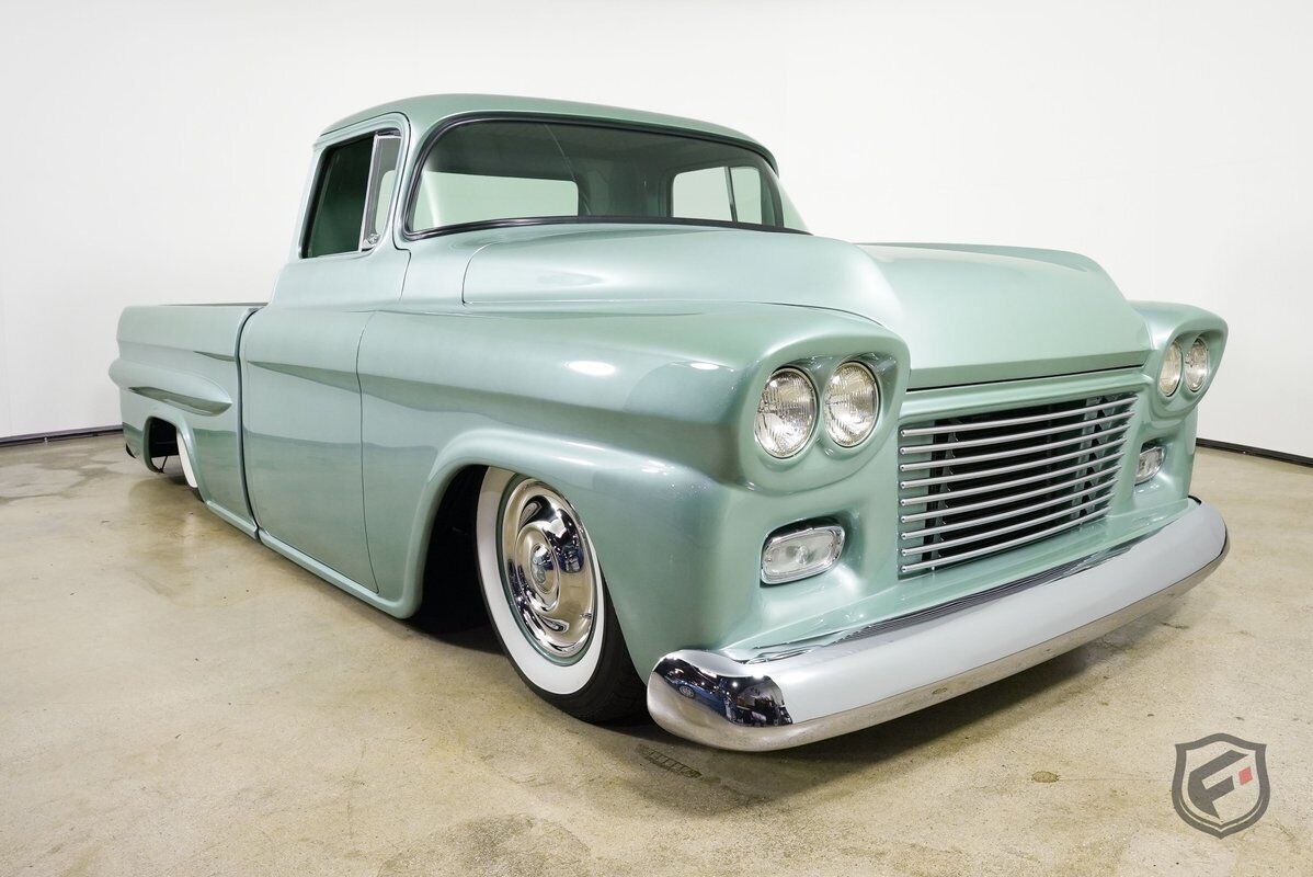 Chevrolet-Other-Pickups-Pickup-1959-2