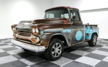 Chevrolet-Other-Pickups-Pickup-1959-2