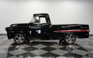 Chevrolet-Other-Pickups-Pickup-1959-2