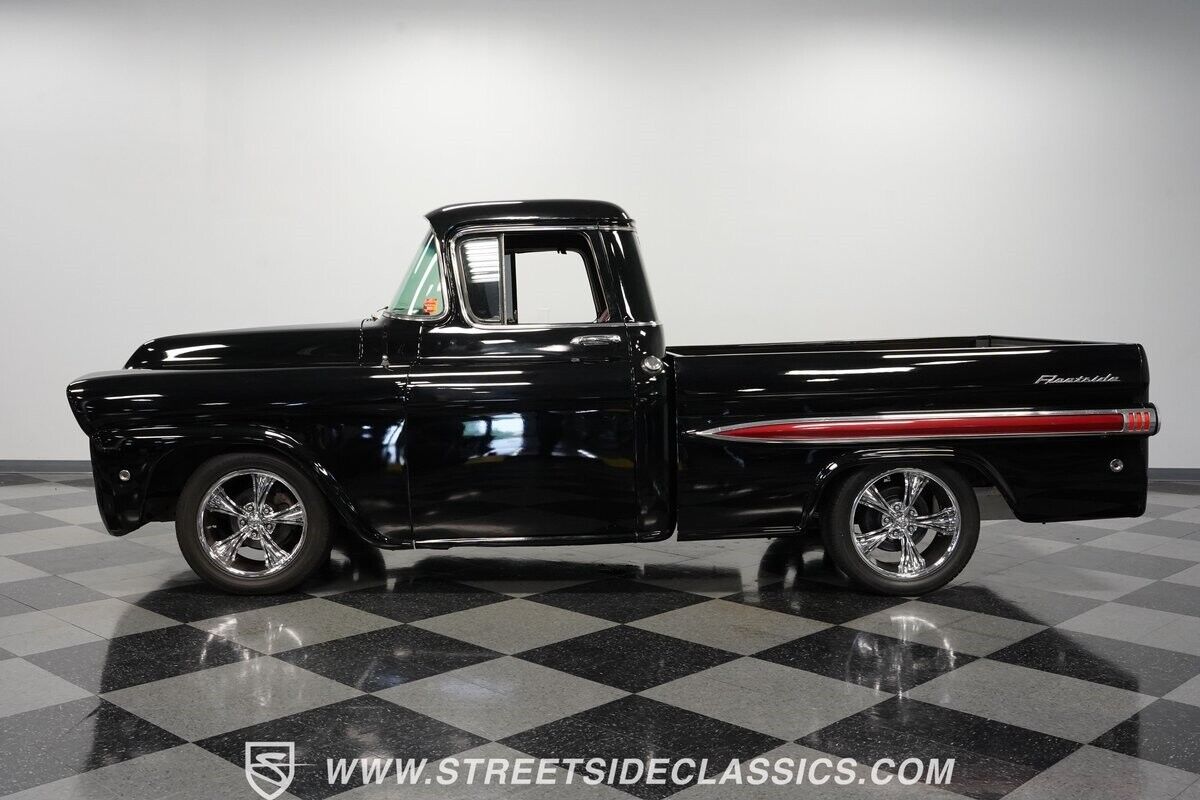 Chevrolet-Other-Pickups-Pickup-1959-2