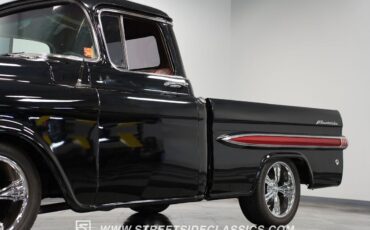 Chevrolet-Other-Pickups-Pickup-1959-21