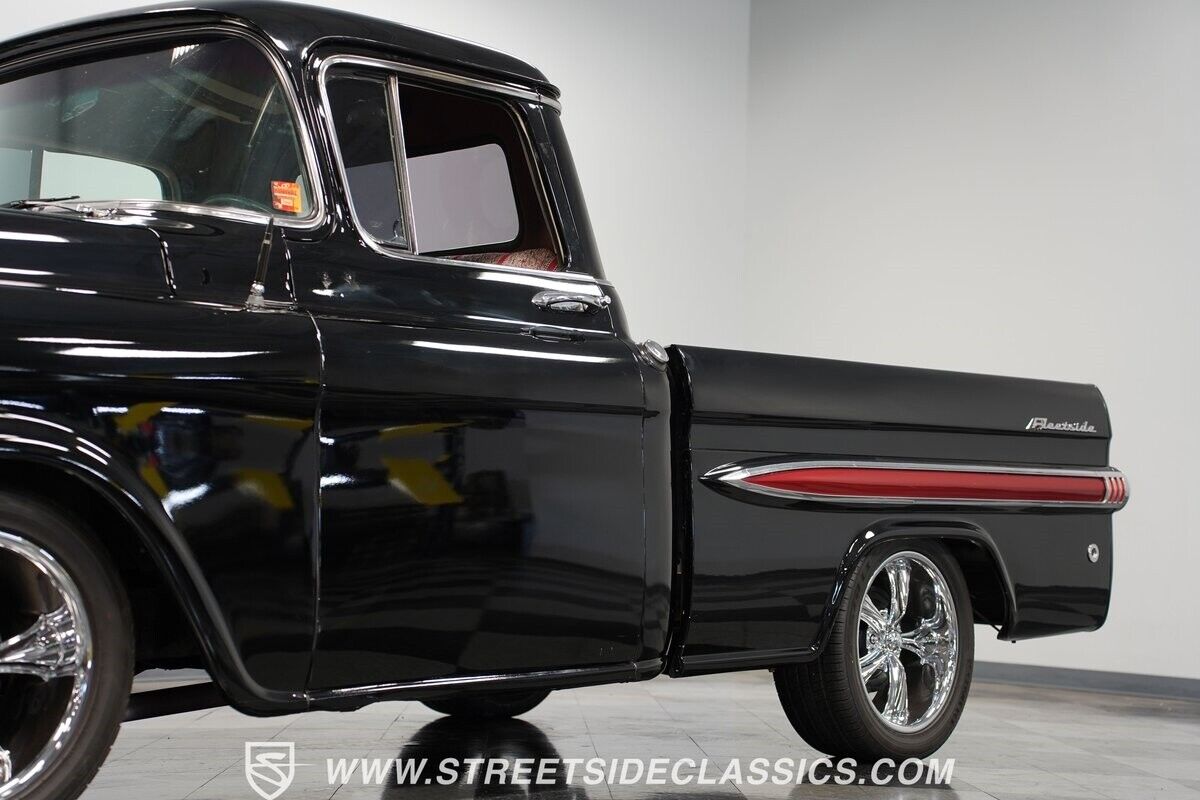 Chevrolet-Other-Pickups-Pickup-1959-21