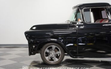 Chevrolet-Other-Pickups-Pickup-1959-22