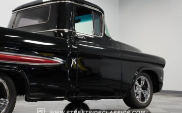 Chevrolet-Other-Pickups-Pickup-1959-27