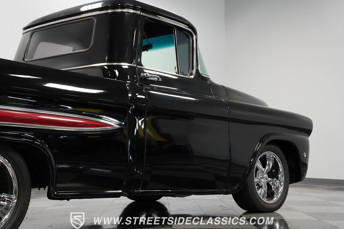 Chevrolet-Other-Pickups-Pickup-1959-27