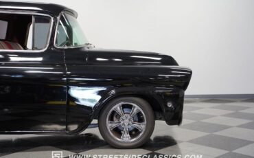 Chevrolet-Other-Pickups-Pickup-1959-29