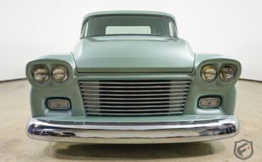 Chevrolet-Other-Pickups-Pickup-1959-3