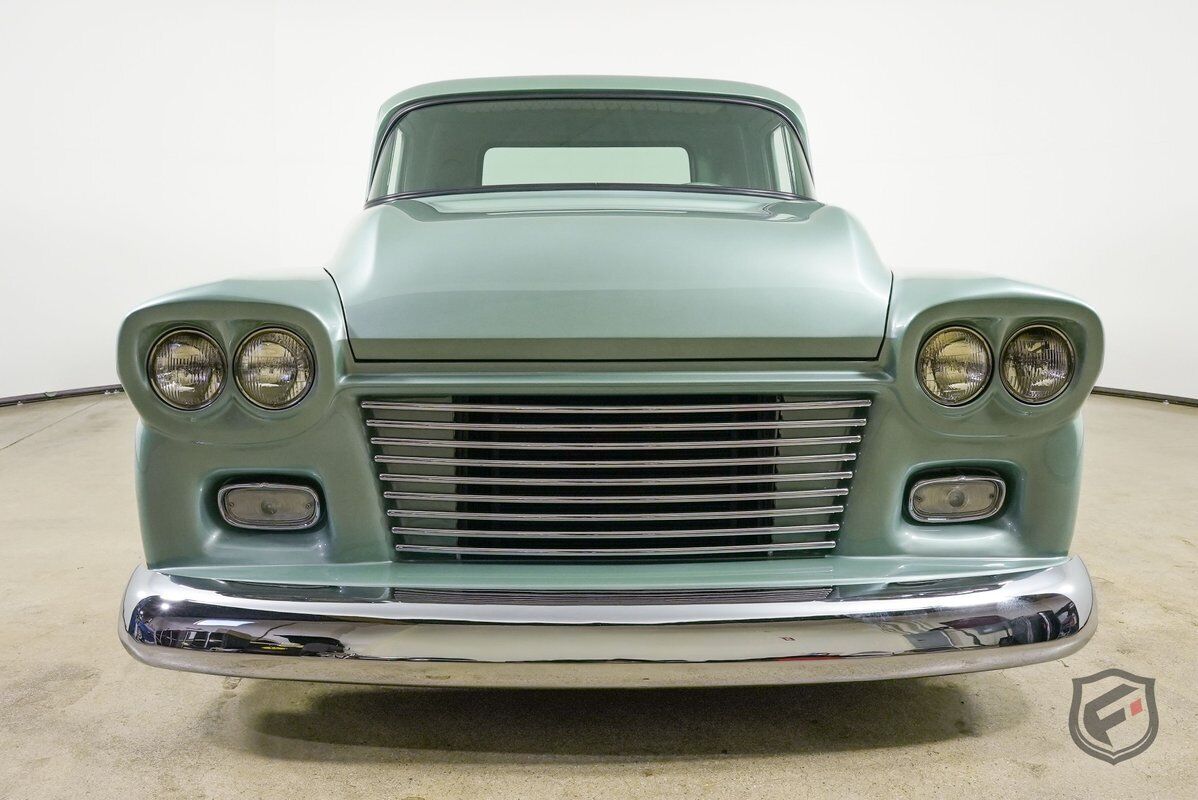 Chevrolet-Other-Pickups-Pickup-1959-3