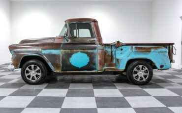 Chevrolet-Other-Pickups-Pickup-1959-3