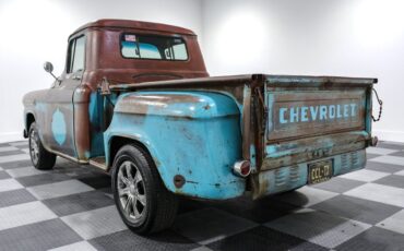 Chevrolet-Other-Pickups-Pickup-1959-4