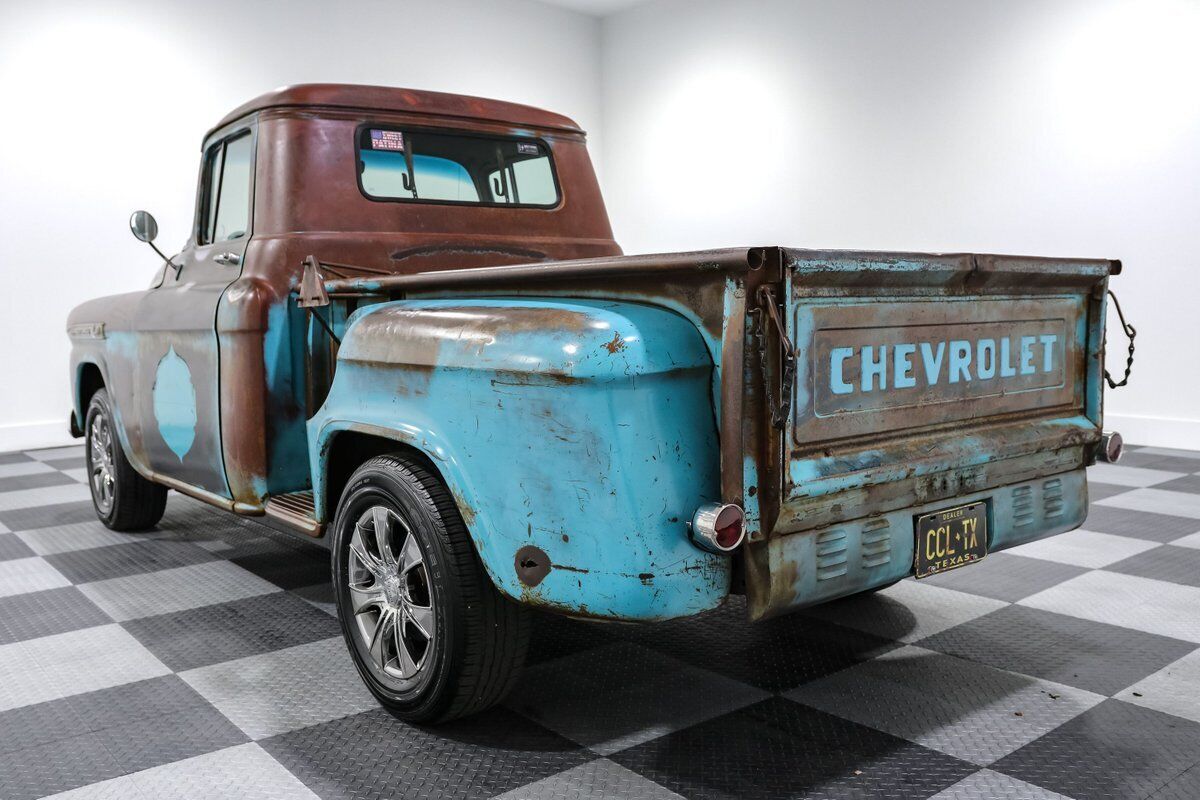 Chevrolet-Other-Pickups-Pickup-1959-4