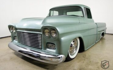 Chevrolet-Other-Pickups-Pickup-1959-5