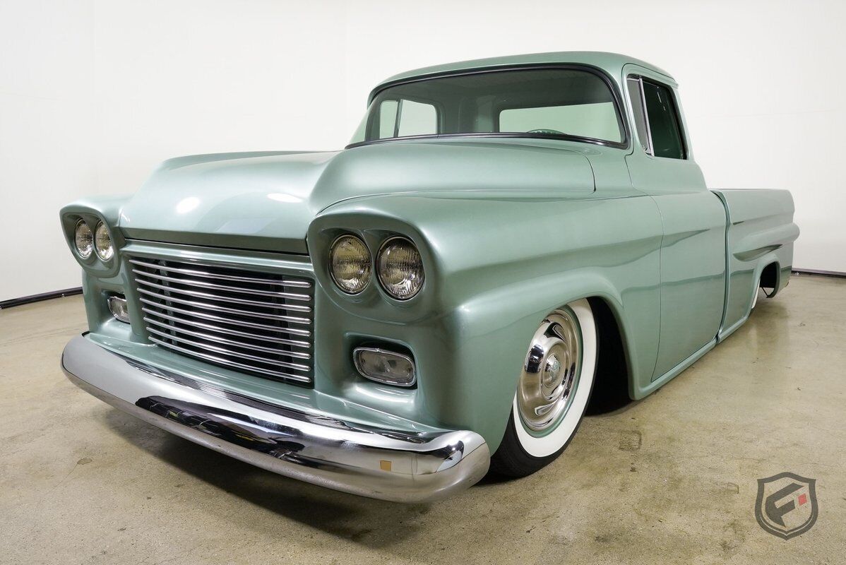 Chevrolet-Other-Pickups-Pickup-1959-5