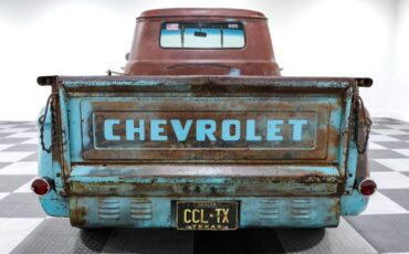 Chevrolet-Other-Pickups-Pickup-1959-5