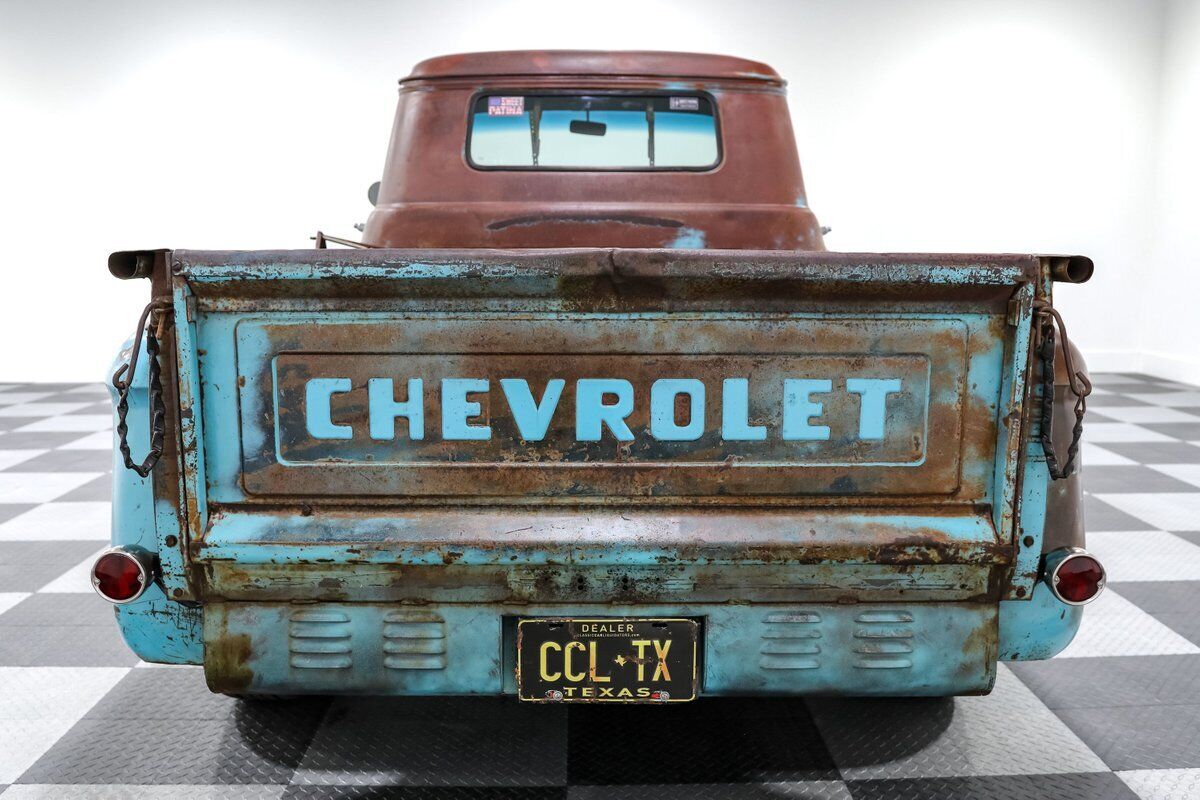 Chevrolet-Other-Pickups-Pickup-1959-5