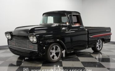 Chevrolet-Other-Pickups-Pickup-1959-5