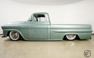 Chevrolet-Other-Pickups-Pickup-1959-6