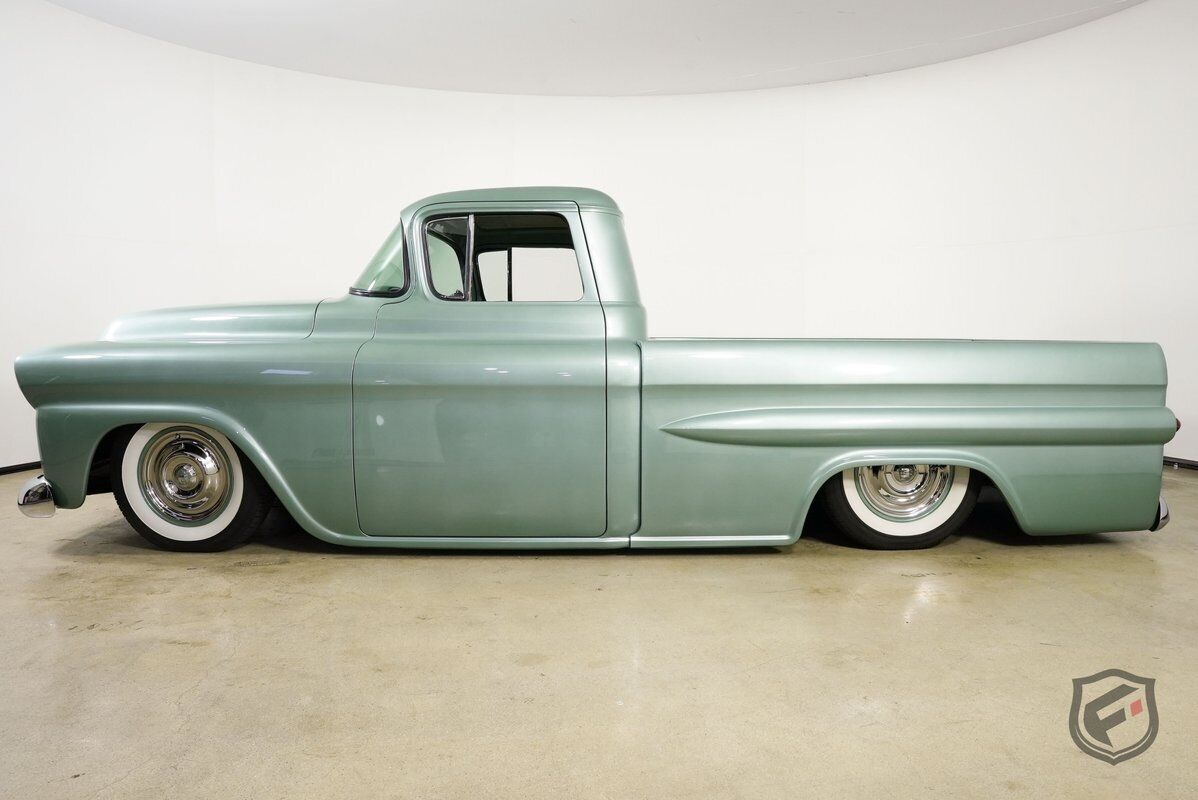 Chevrolet-Other-Pickups-Pickup-1959-6