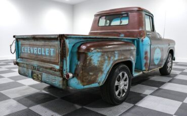 Chevrolet-Other-Pickups-Pickup-1959-6