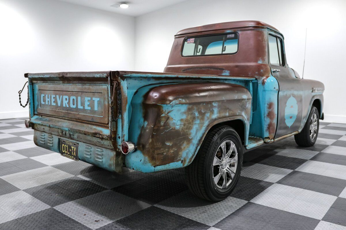 Chevrolet-Other-Pickups-Pickup-1959-6