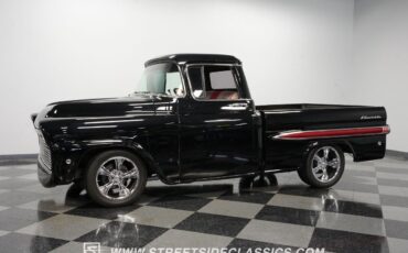 Chevrolet-Other-Pickups-Pickup-1959-6