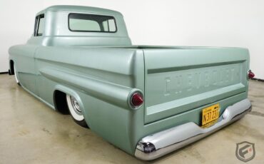 Chevrolet-Other-Pickups-Pickup-1959-7