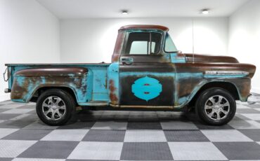 Chevrolet-Other-Pickups-Pickup-1959-7