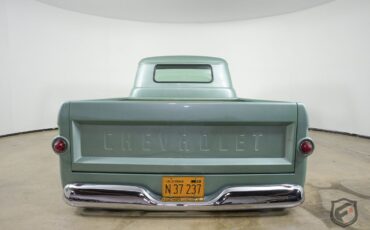 Chevrolet-Other-Pickups-Pickup-1959-8