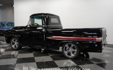 Chevrolet-Other-Pickups-Pickup-1959-8