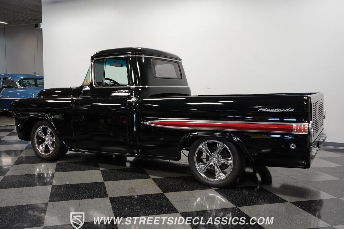 Chevrolet-Other-Pickups-Pickup-1959-8