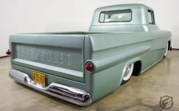 Chevrolet-Other-Pickups-Pickup-1959-9