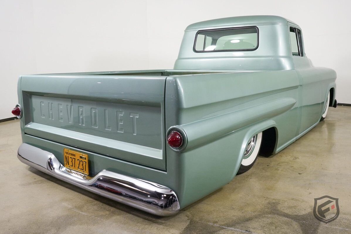 Chevrolet-Other-Pickups-Pickup-1959-9