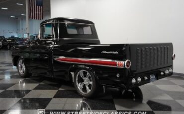 Chevrolet-Other-Pickups-Pickup-1959-9