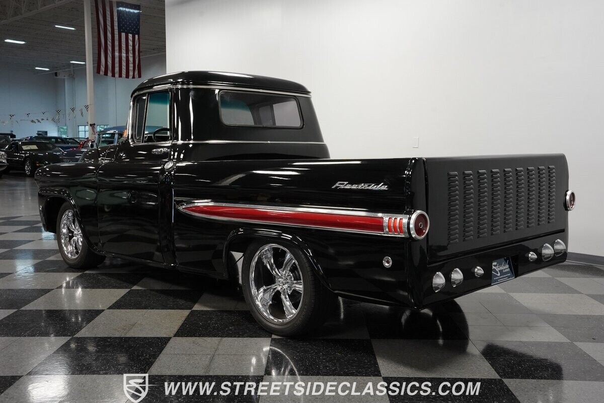 Chevrolet-Other-Pickups-Pickup-1959-9