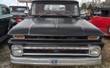 Chevrolet-Other-Pickups-Pickup-1964-1