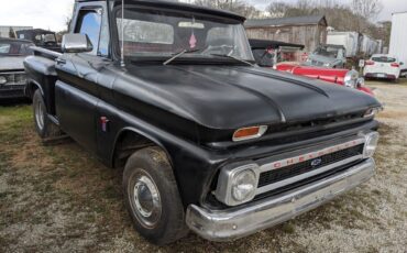 Chevrolet-Other-Pickups-Pickup-1964-2