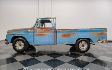 Chevrolet-Other-Pickups-Pickup-1965-2