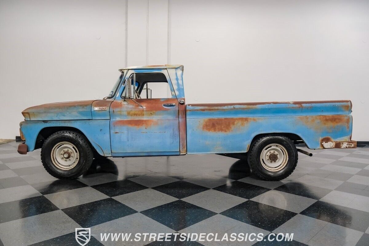 Chevrolet-Other-Pickups-Pickup-1965-2