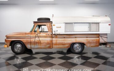 Chevrolet-Other-Pickups-Pickup-1965-2