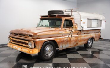 Chevrolet-Other-Pickups-Pickup-1965-5