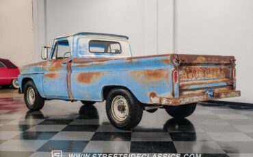 Chevrolet-Other-Pickups-Pickup-1965-7