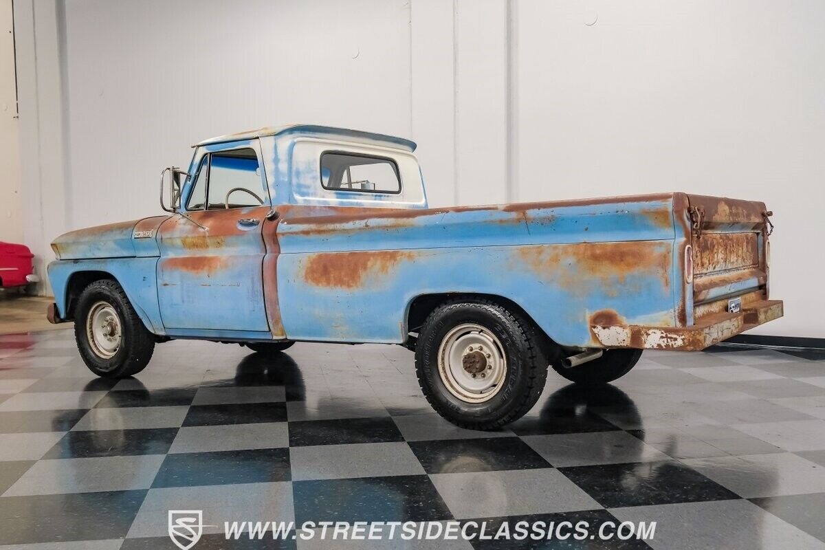 Chevrolet-Other-Pickups-Pickup-1965-8