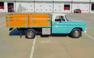 Chevrolet-Other-Pickups-Pickup-1966-8