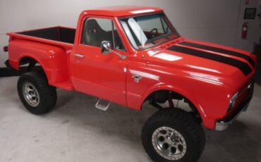 Chevrolet-Other-Pickups-Pickup-1967-1