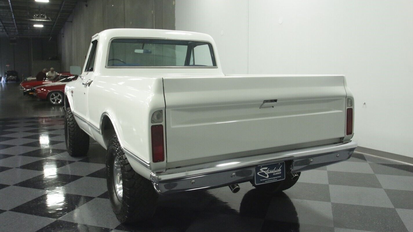 Chevrolet-Other-Pickups-Pickup-1967-10