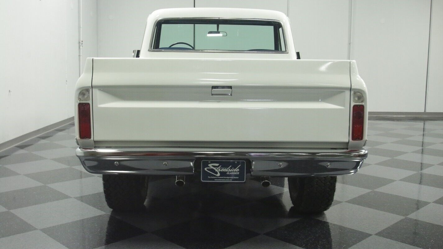 Chevrolet-Other-Pickups-Pickup-1967-11