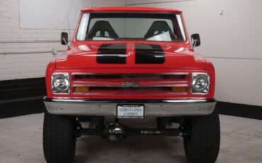 Chevrolet-Other-Pickups-Pickup-1967-2