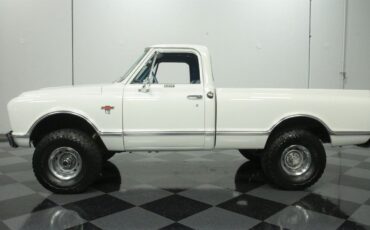 Chevrolet-Other-Pickups-Pickup-1967-2