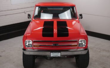 Chevrolet-Other-Pickups-Pickup-1967-3